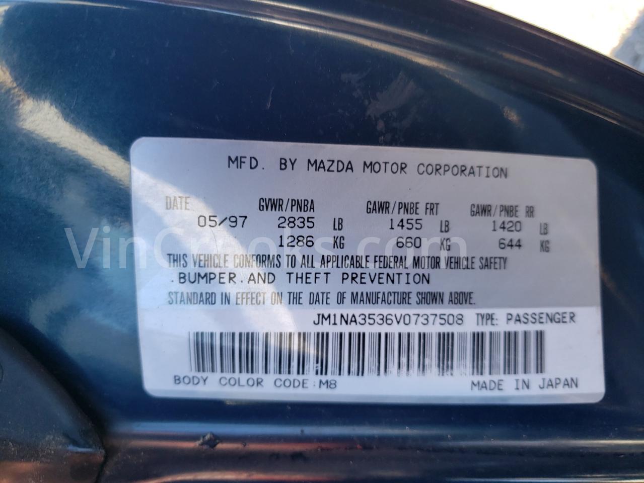 JM1NA3536V0737508