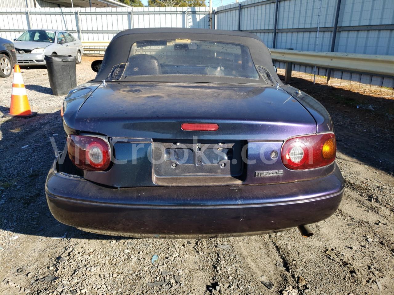 JM1NA3536V0737508