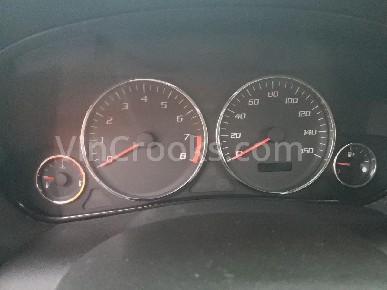 1GYEE637650129008