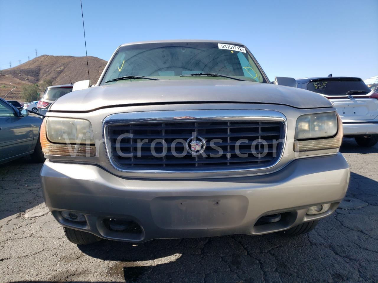 1GYEK63R3YR199494