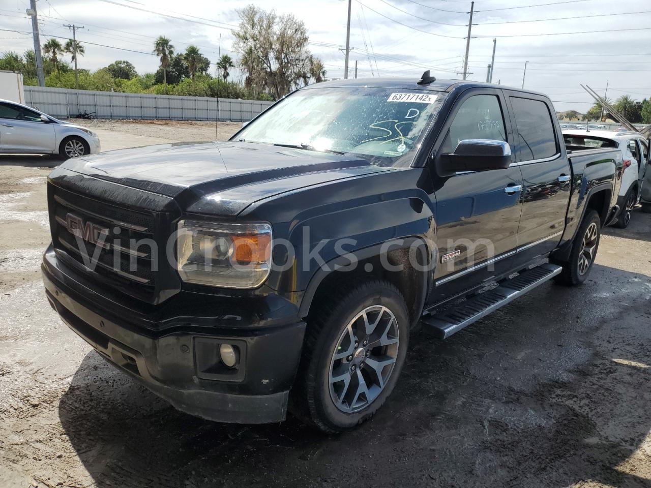 3GTU2VEC7FG379515