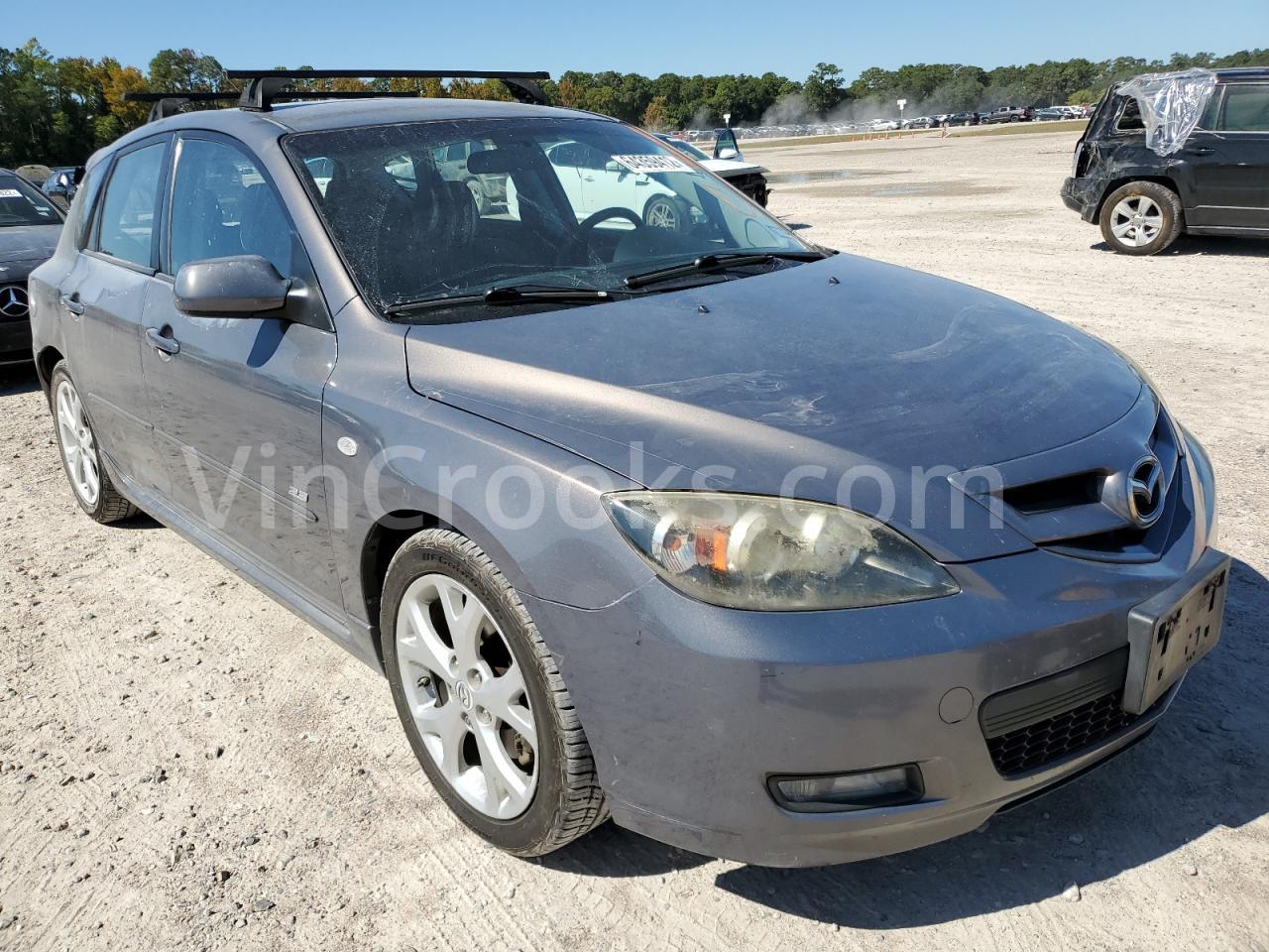 JM1BK343371750330
