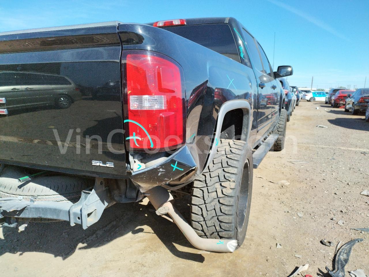 3GTP1UEC8EG475954