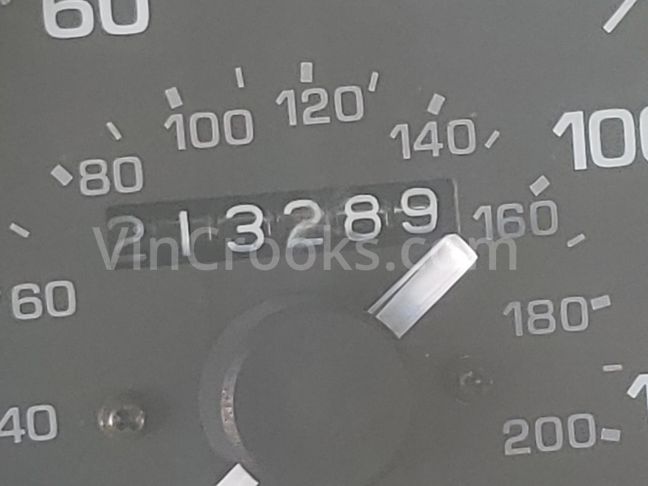 JM1NA3512L0106962