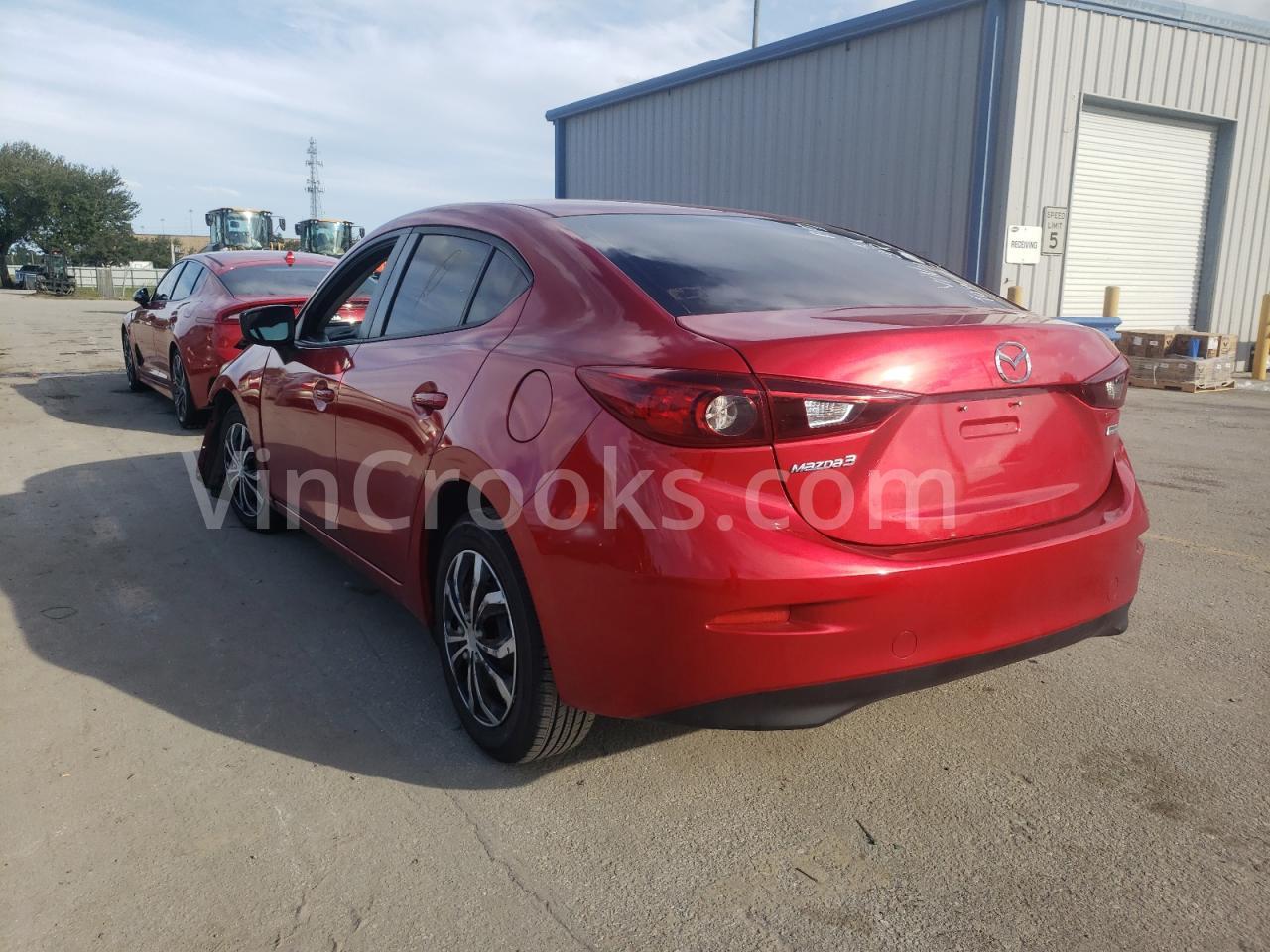 JM1BM1T73E1191264