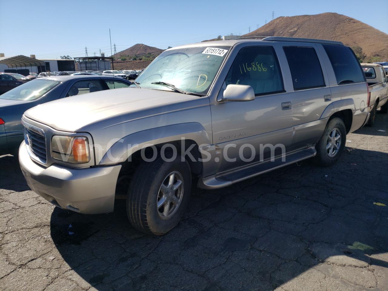 1GYEK63R3YR199494