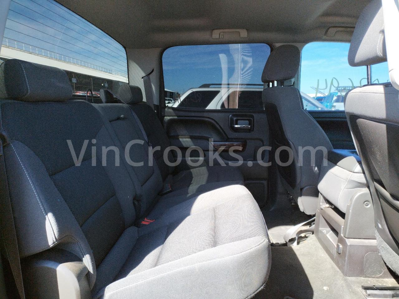3GTP1UEC8EG475954