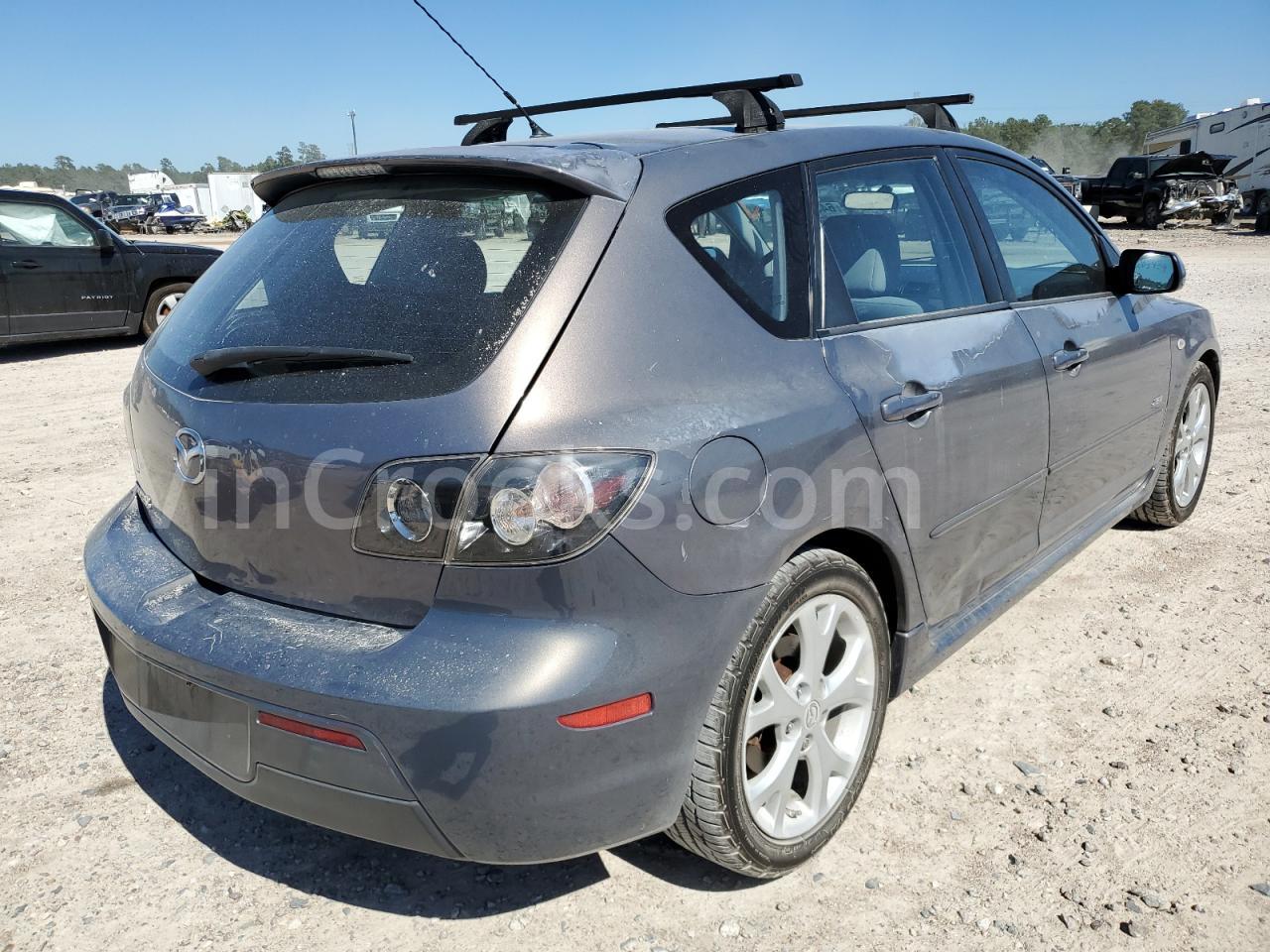 JM1BK343371750330