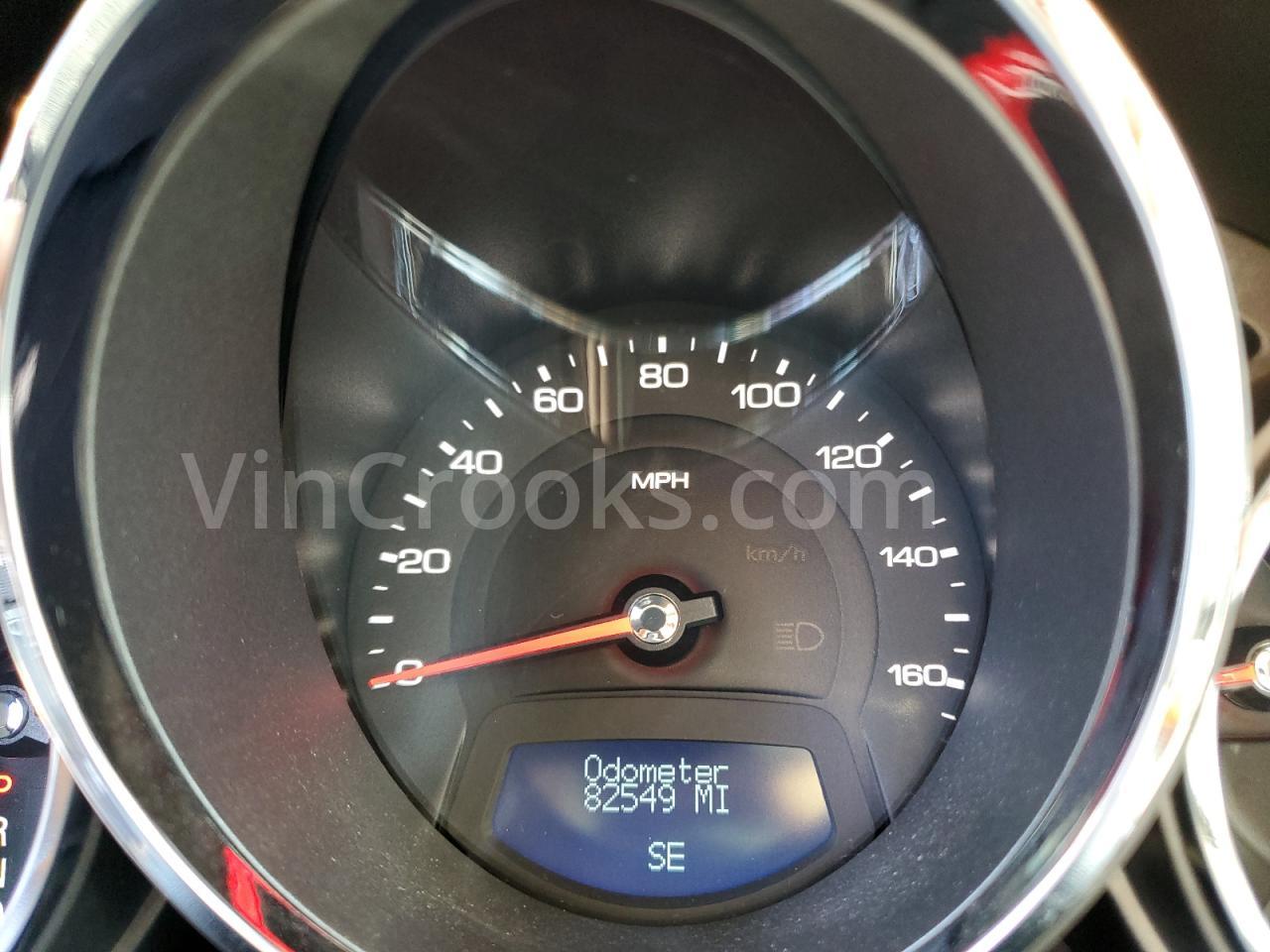 1G6DV57VX80207270