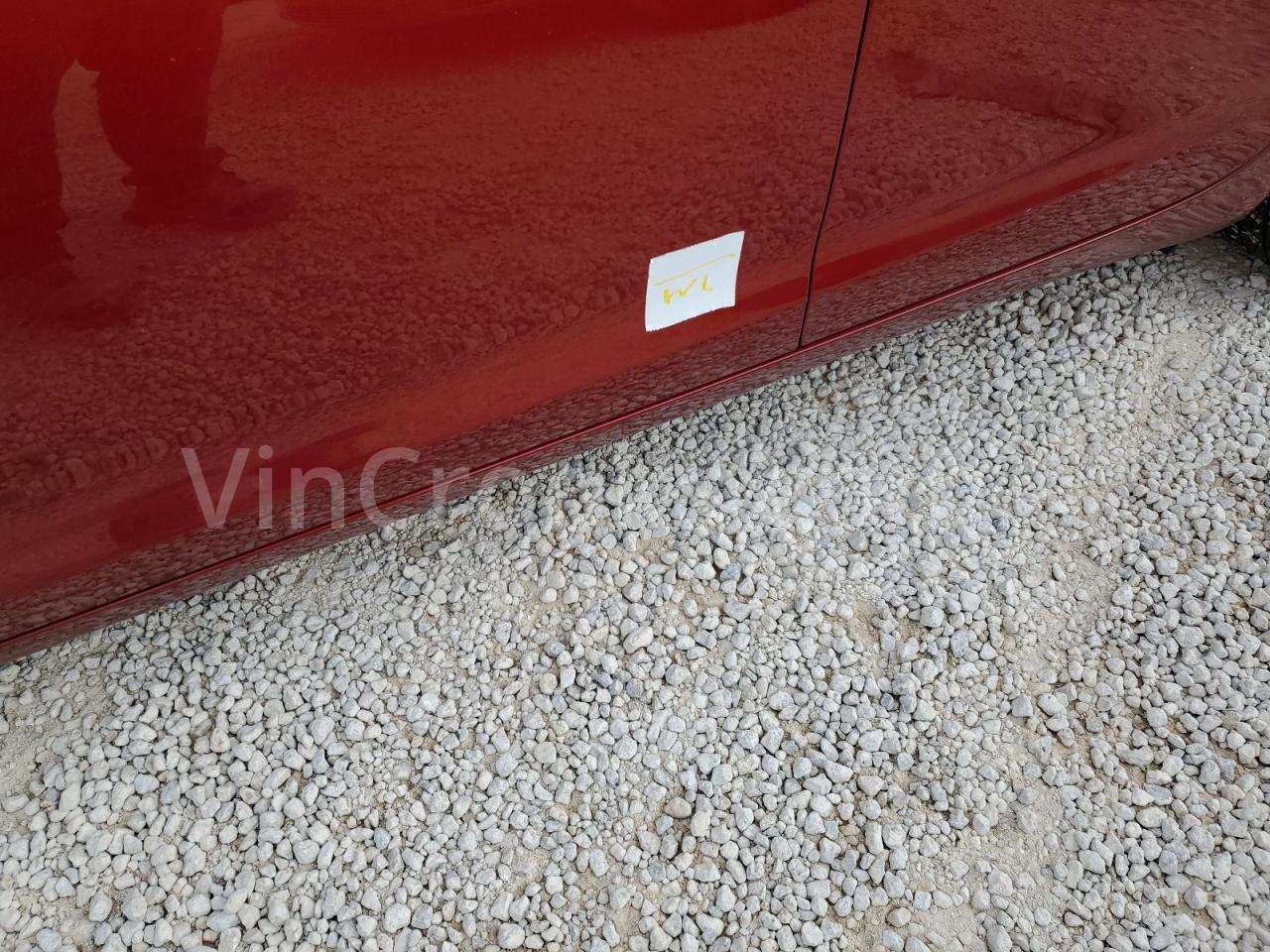 1G6AB5SX3E0196094