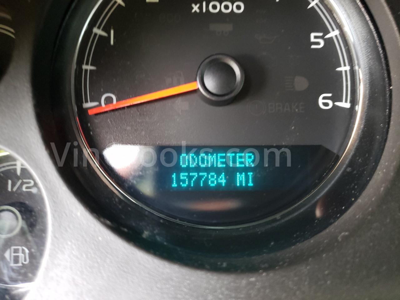 1GKUKEEF5AR248865