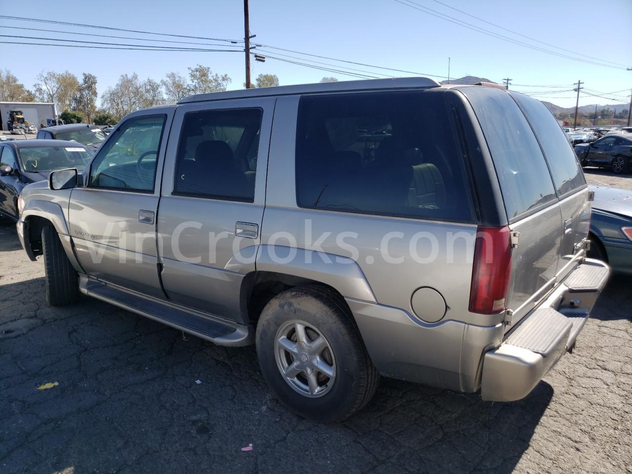 1GYEK63R3YR199494