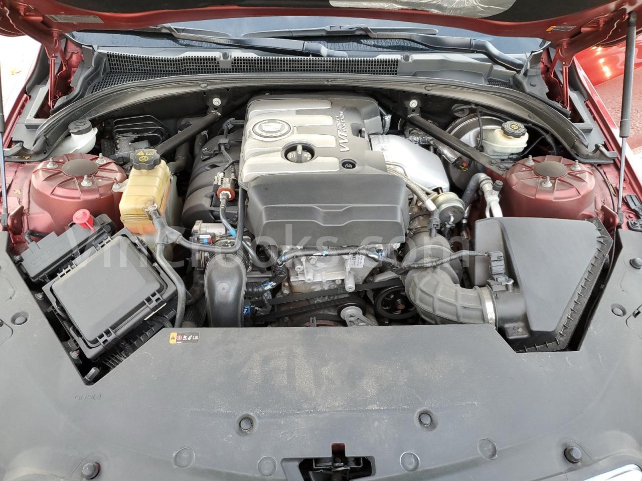 1G6AB5SX3E0196094