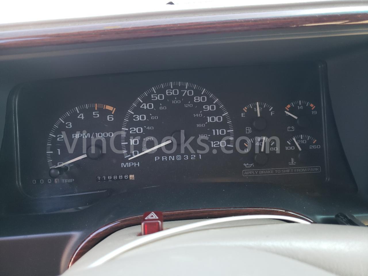 1GYEK63R3YR199494