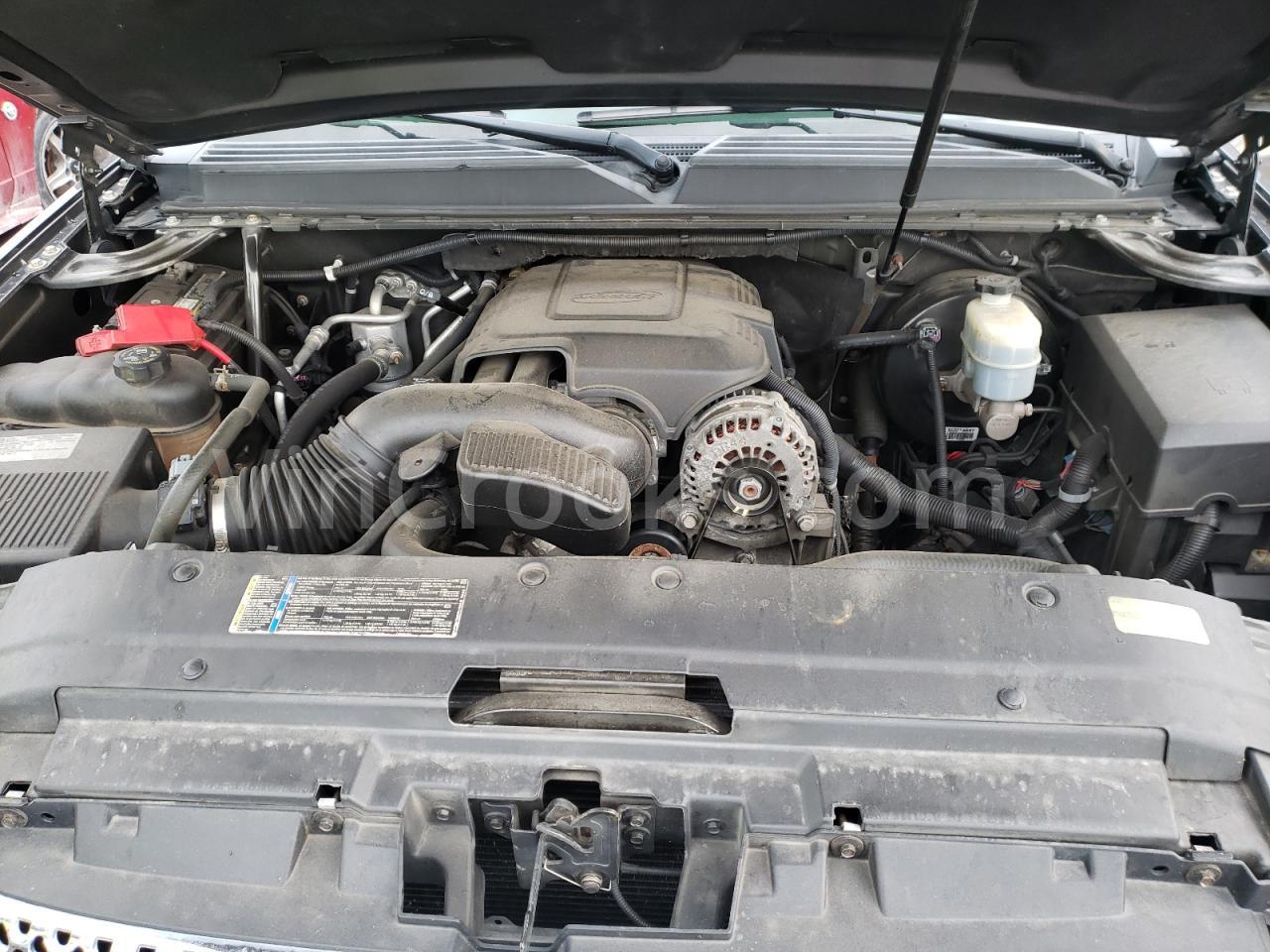1GKUKEEF5AR248865