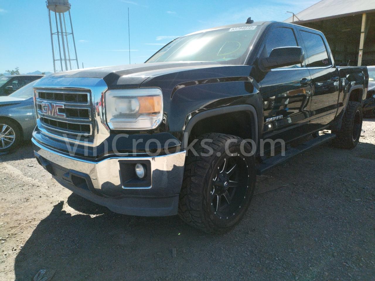3GTP1UEC8EG475954