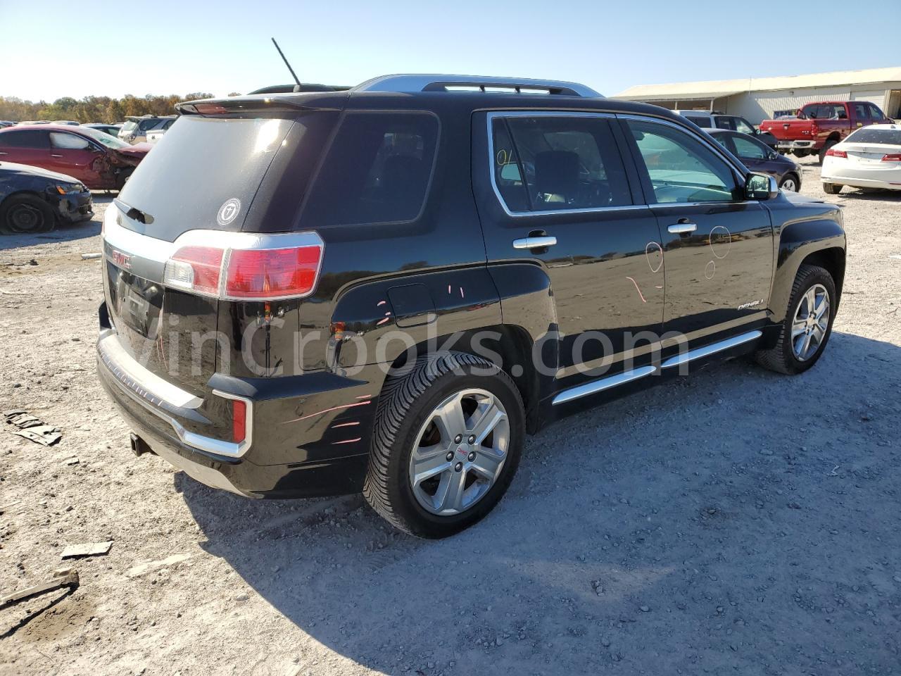 2GKALREK2H6126118