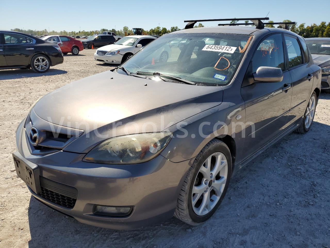 JM1BK343371750330