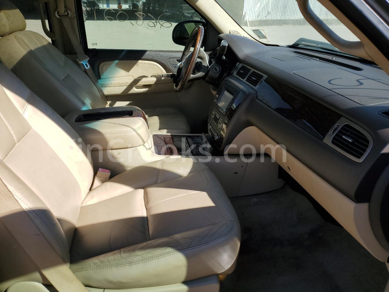 2GTEC638071579863