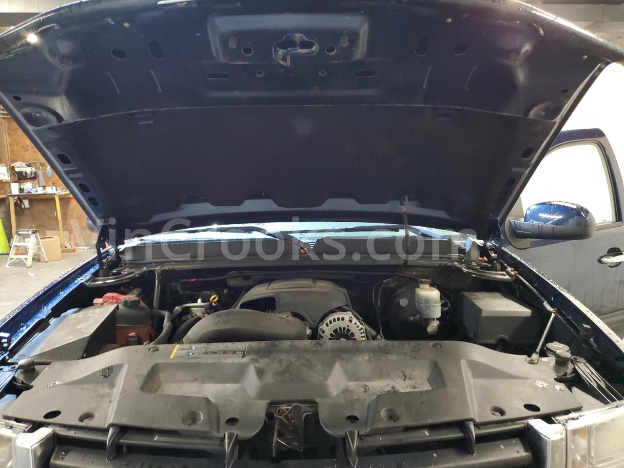 2GTEK13M471696266