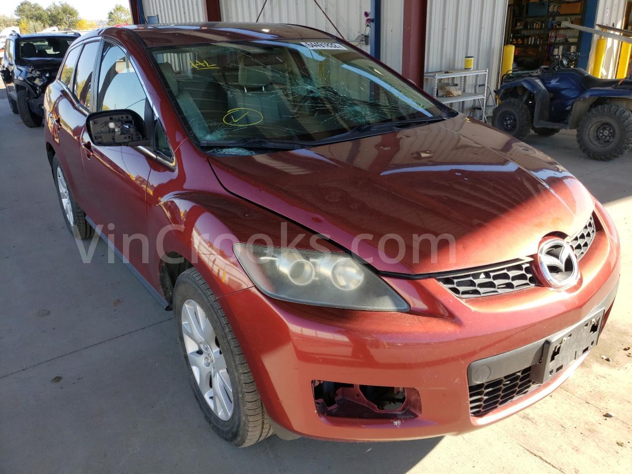 JM3ER293070115364