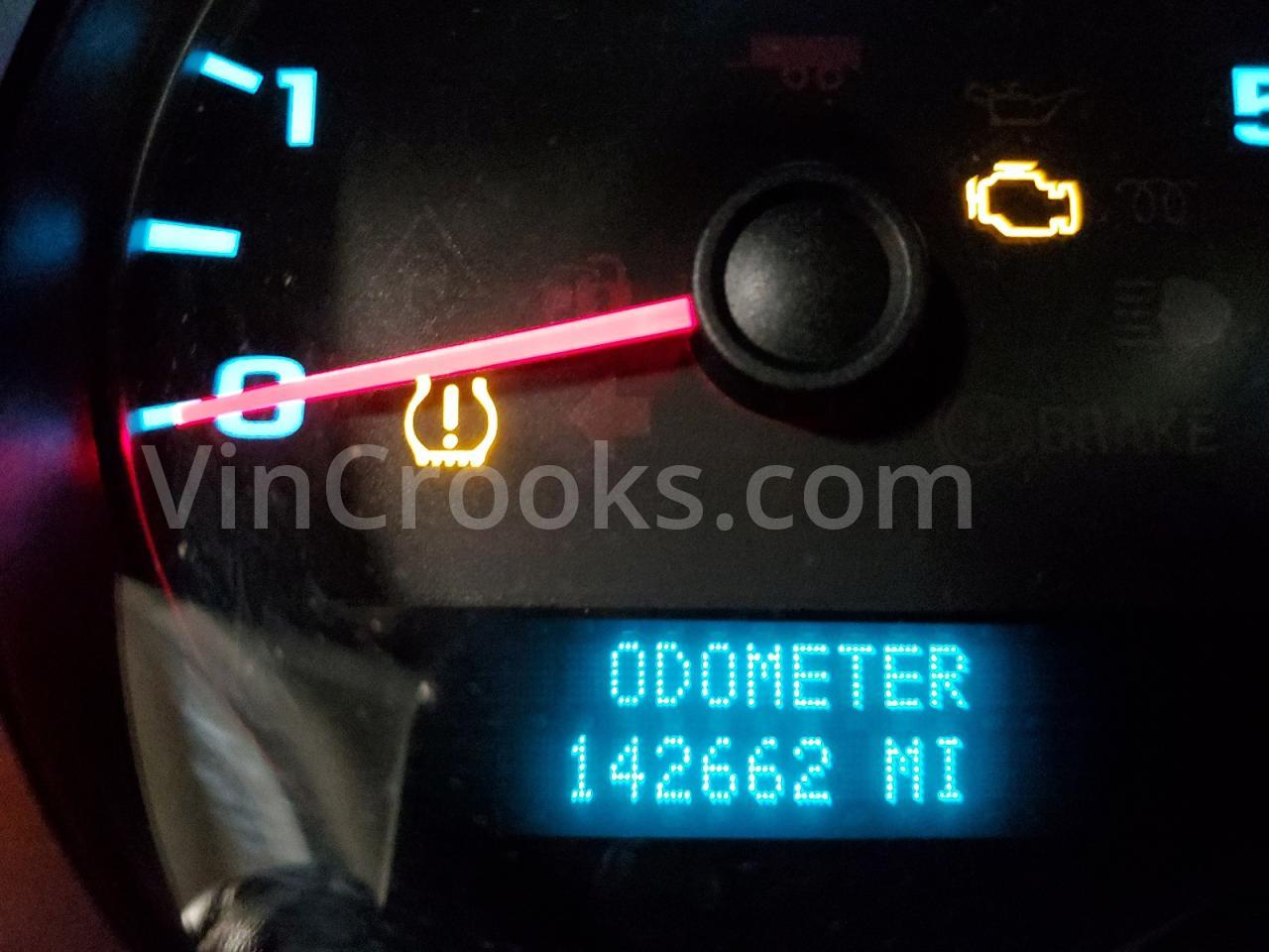 2GTEK13M471696266