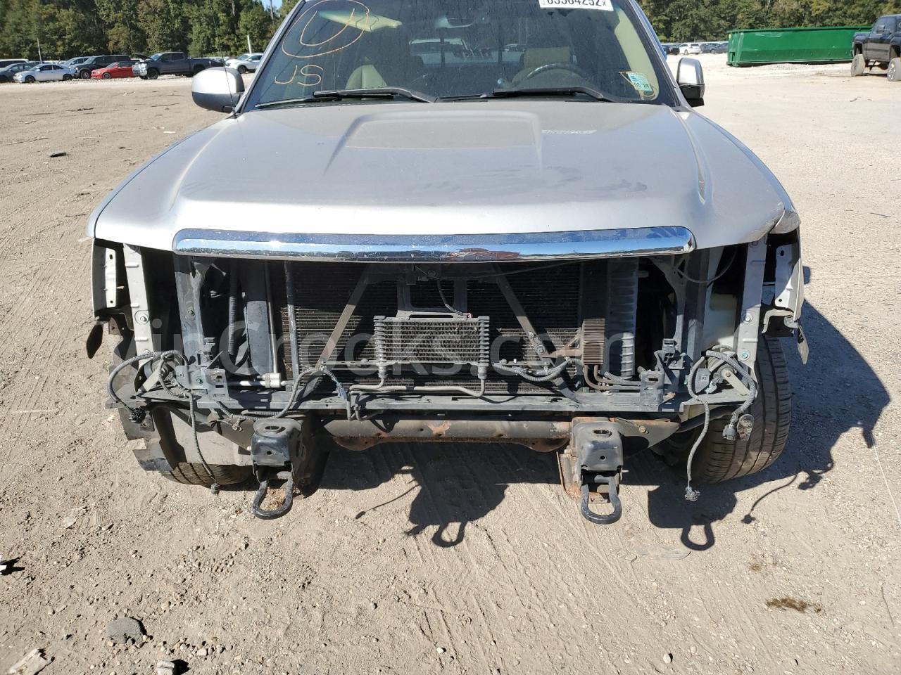 2GTEC638071579863