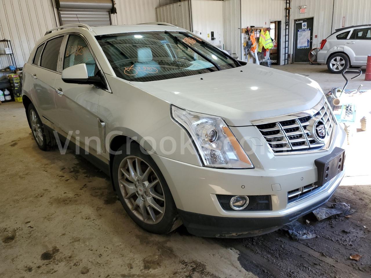 3GYFNHE35DS638069