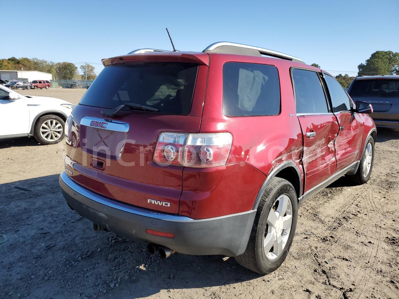 1GKEV33797J118459
