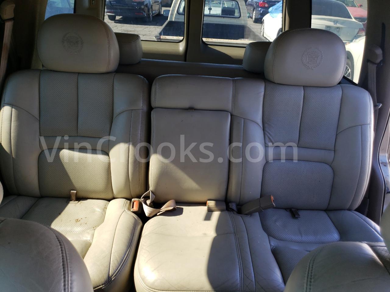 1GYEK63R3YR199494
