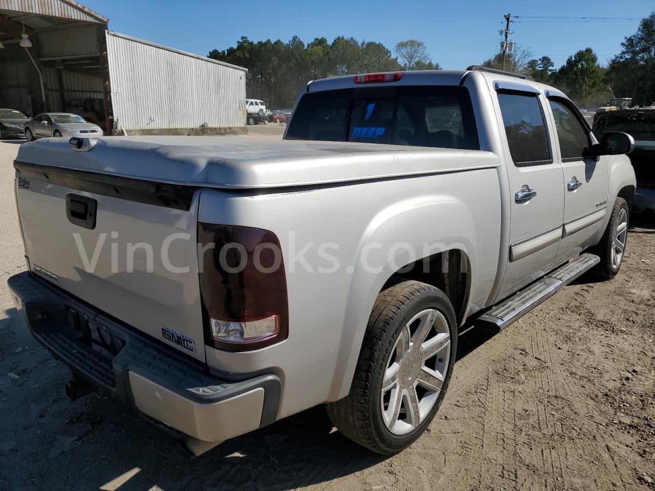 2GTEC638071579863