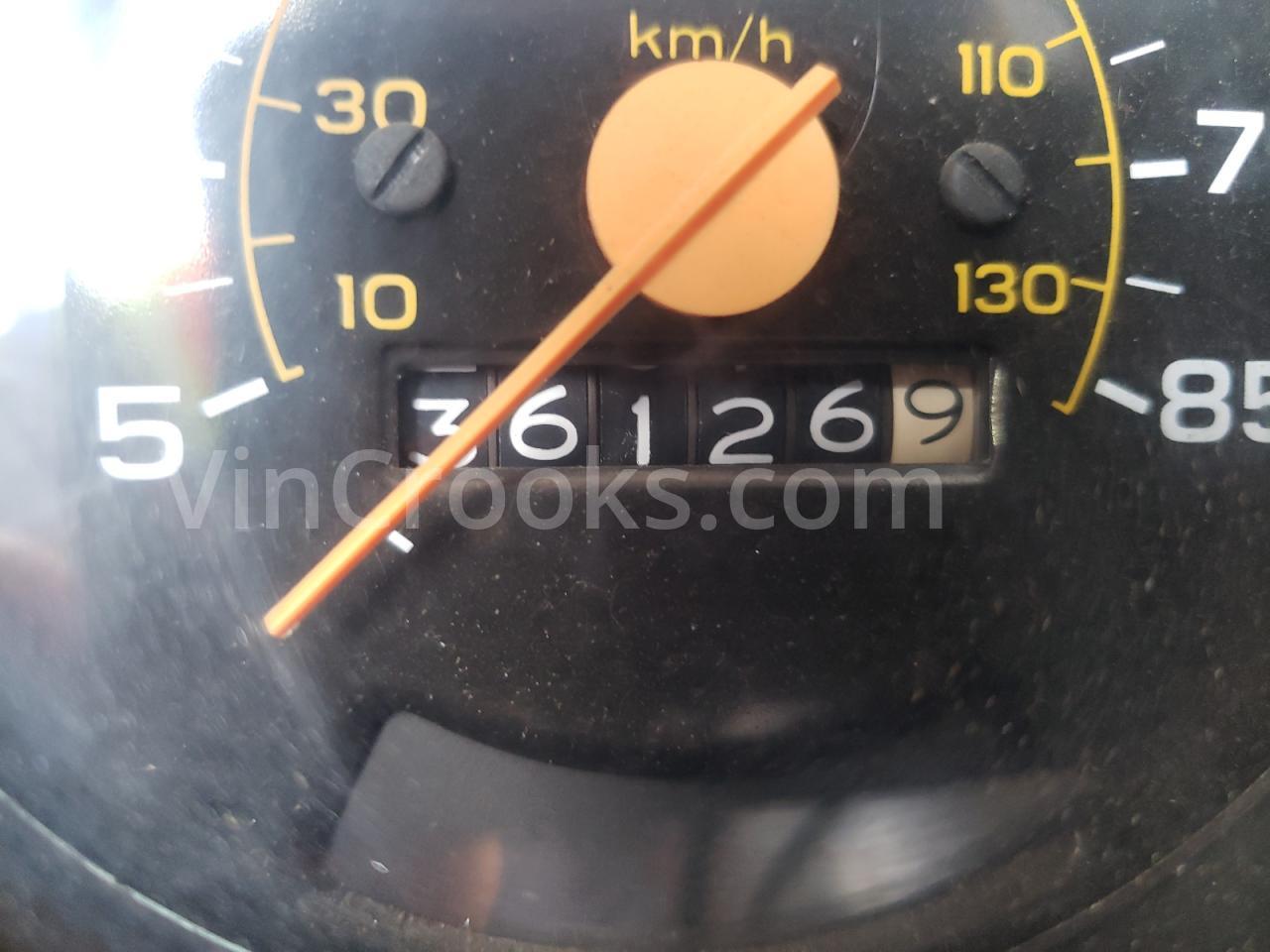 1GTDC14H3ES504732