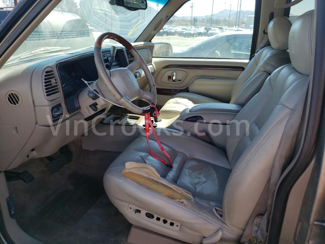1GYEK63R3YR199494