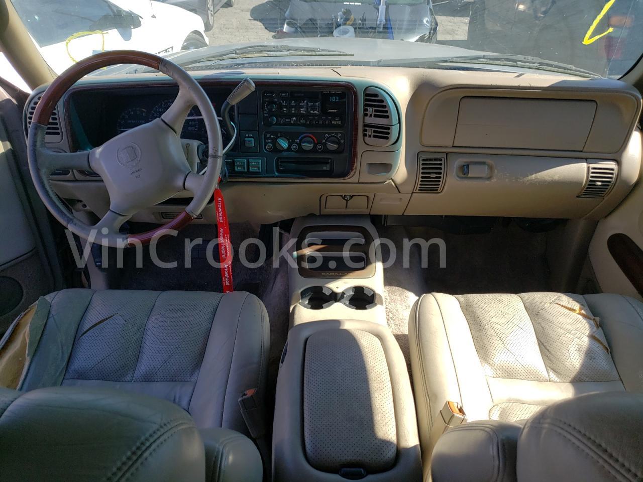 1GYEK63R3YR199494