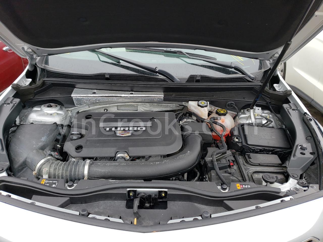 1GYFZER45LF105597