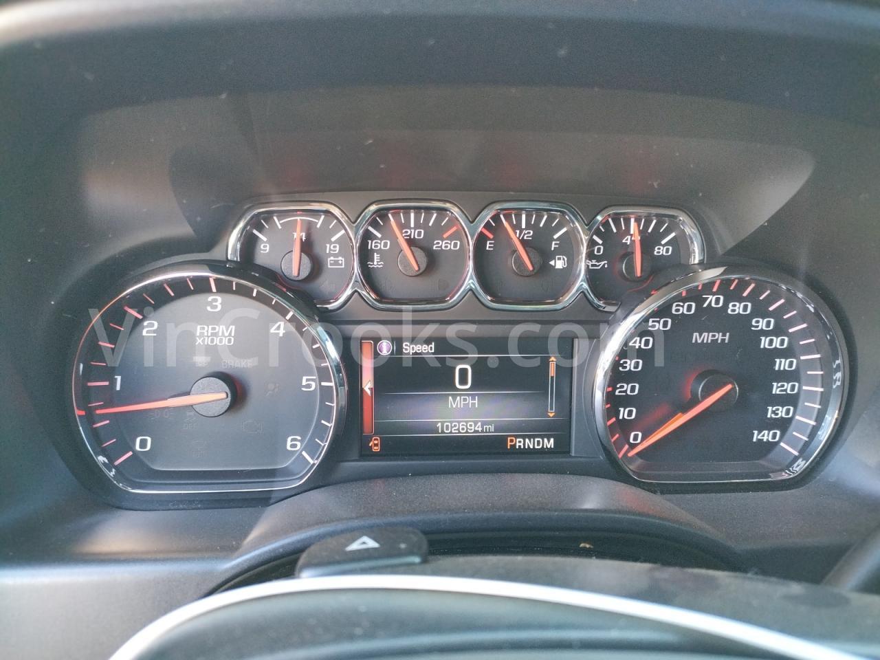 3GTP1UEC8EG475954