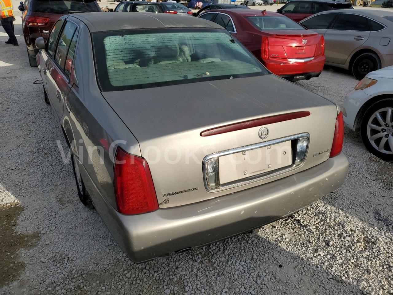 1G6KD54Y11U234140