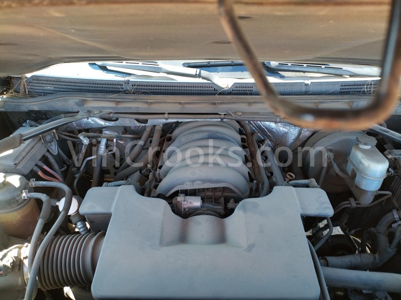 3GTP1UEC8EG475954