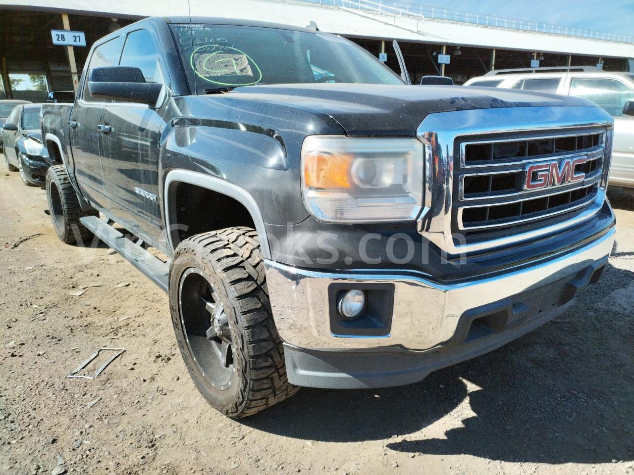 3GTP1UEC8EG475954