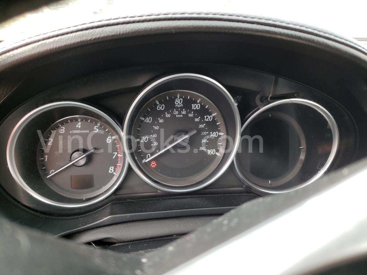 JM1GJ1U5XG1405018
