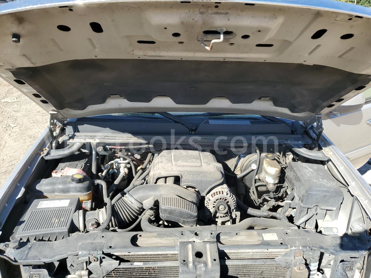 2GTEC638071579863