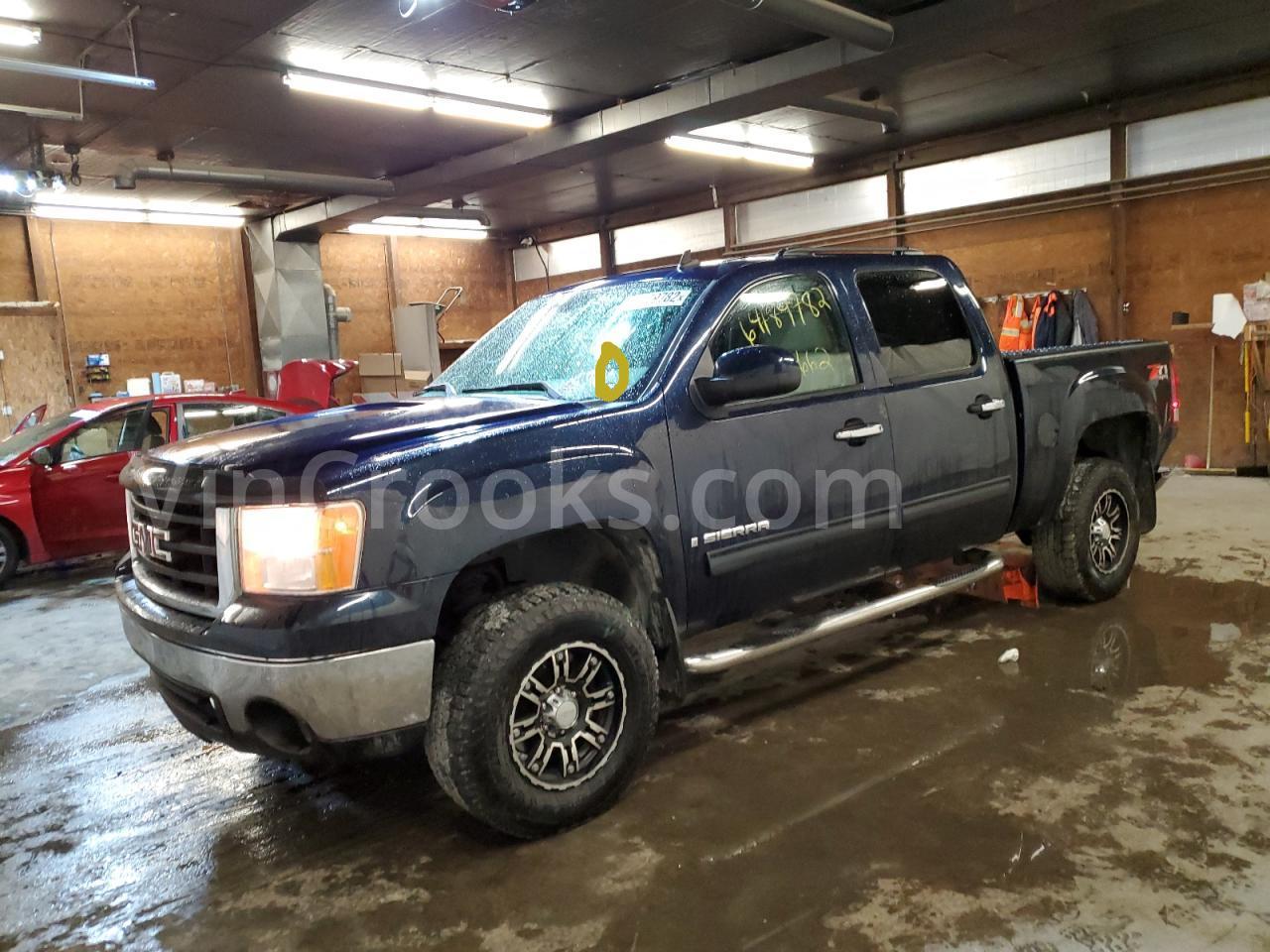 2GTEK13M471696266