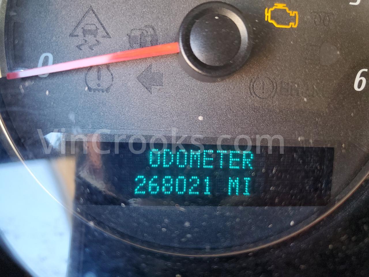 2GTEC638071579863