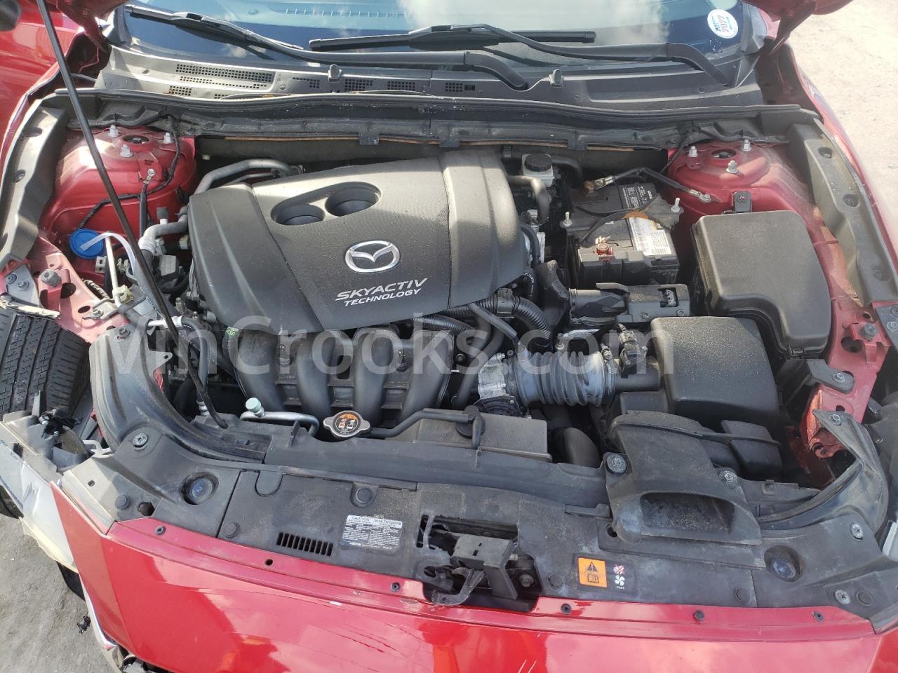 JM1BM1T73E1191264