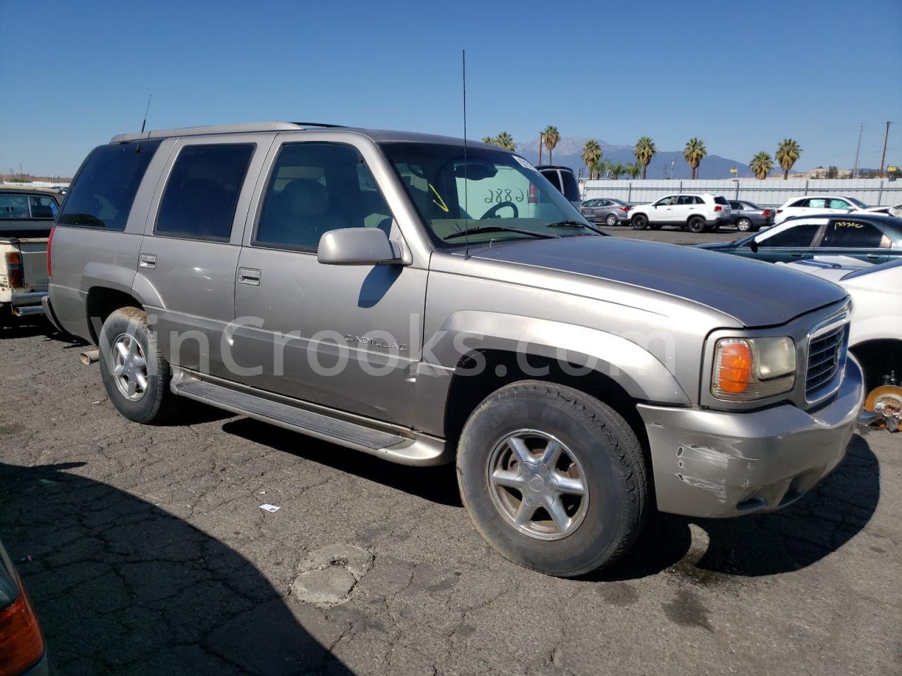 1GYEK63R3YR199494