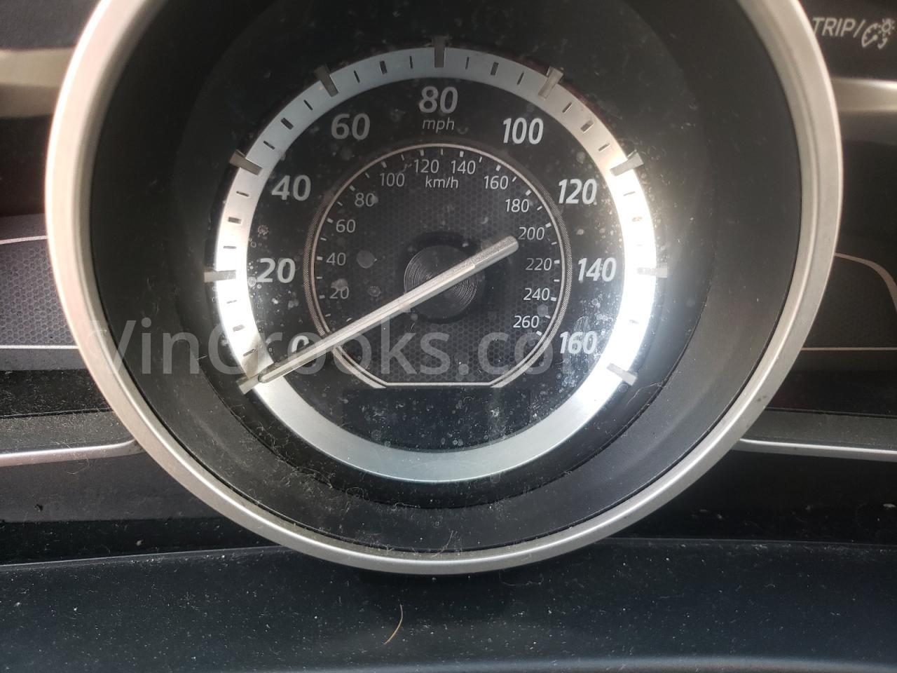 JM1BM1T73E1191264