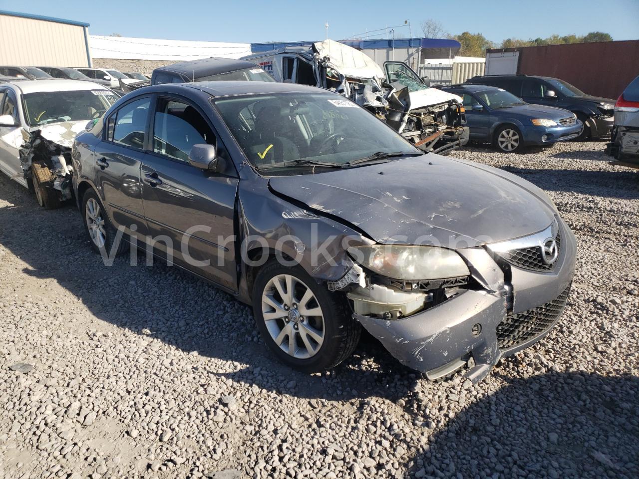 JM1BK32F871714744