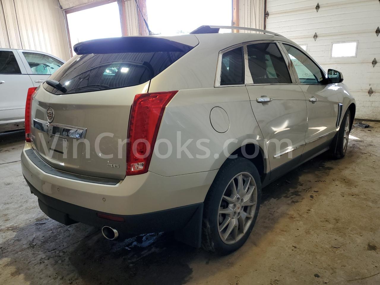 3GYFNHE35DS638069