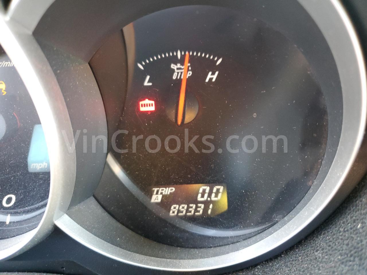 JM1FE173440102909