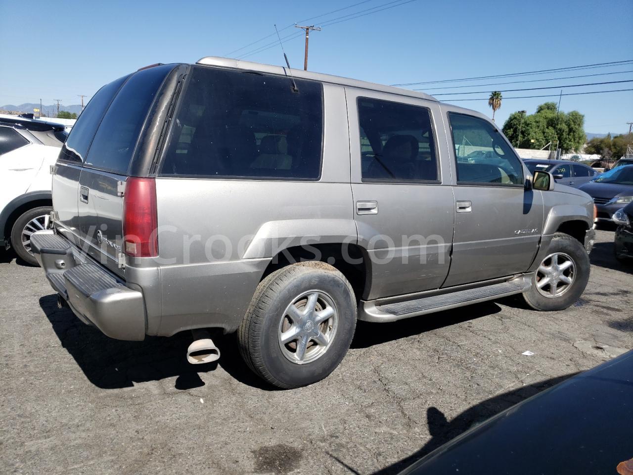 1GYEK63R3YR199494
